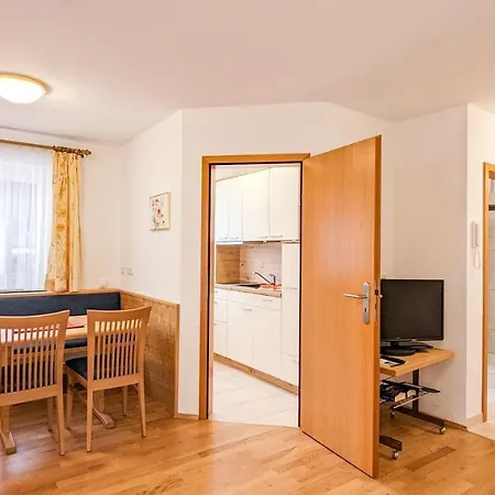 Landhaus Seeblick 09 Fussen